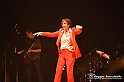 VBS_8068 - Concerto Gianna Nannini - In teatro tour 2022